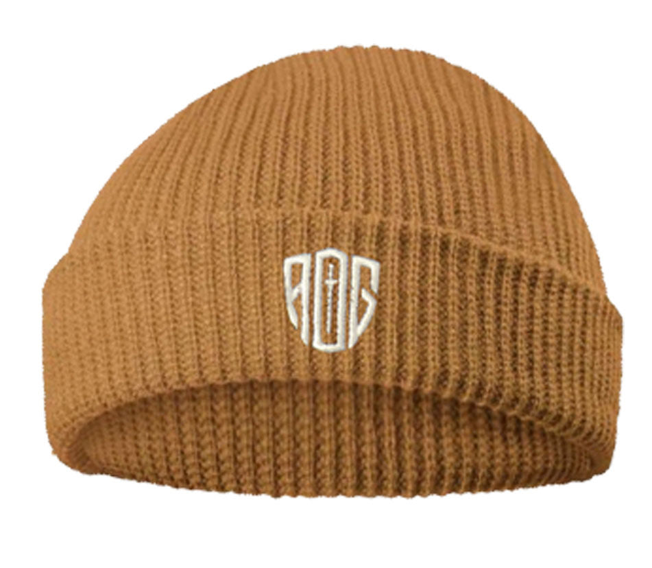 SnapBack & Kids Beanies